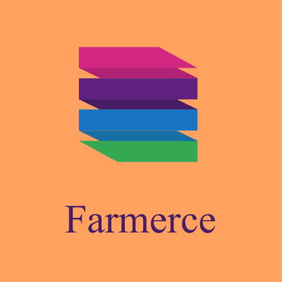 Farmere