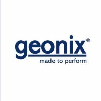 GEONIX